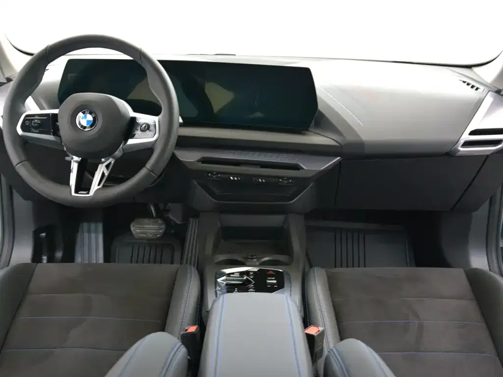 BMW 2 Series — фото 4