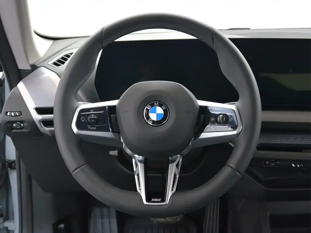 BMW 2 Series — фото 10