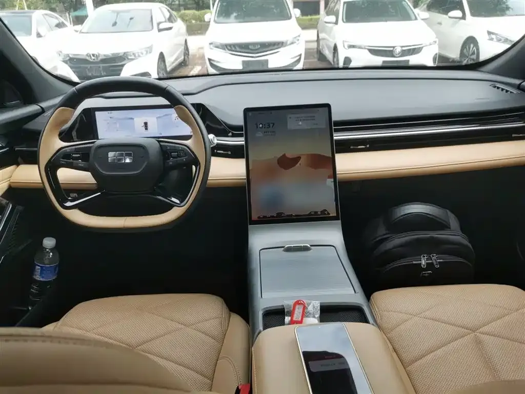 [object Object] Galaxy L6 2024 из CN, фото 10