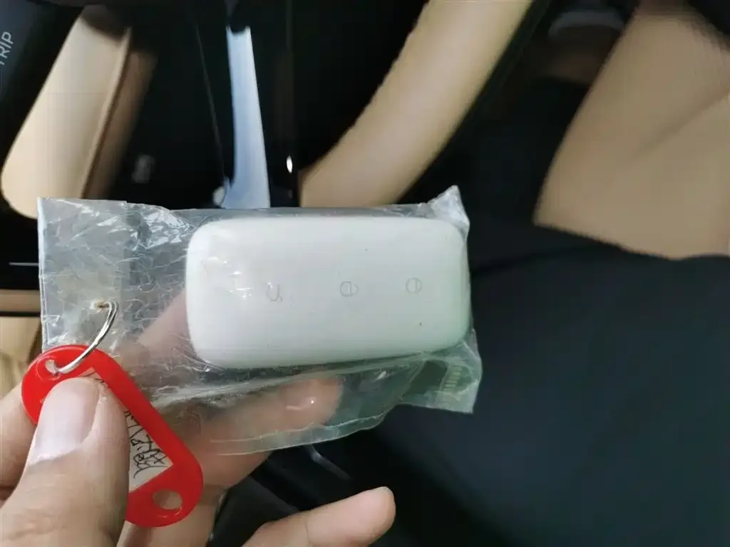 [object Object] Galaxy L6 2024 из CN, фото 9