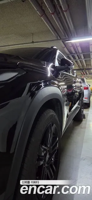 [object Object] Trax 2025 из KR, фото 10