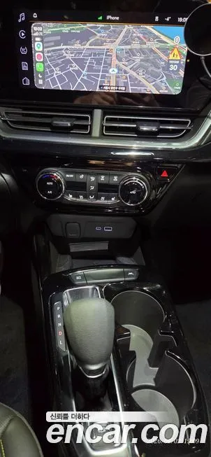 [object Object] Trax 2025 из KR, фото 9