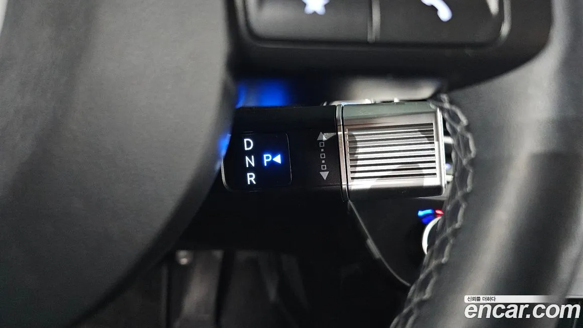 Hyundai Sonata 2024 из KR, фото 3