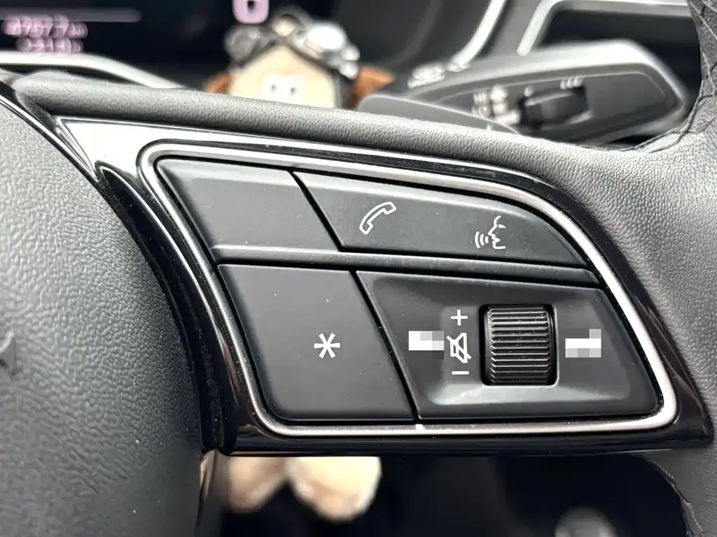 Audi A5 (Import) — фото 8