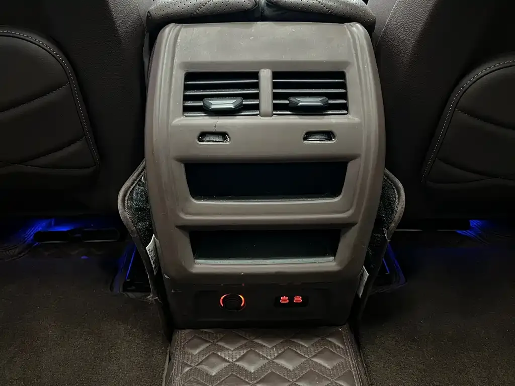 BMW X5 2024 из CN, фото 5