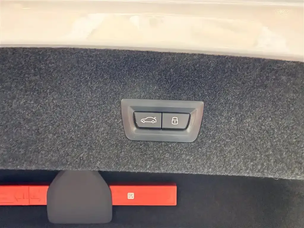 BMW 3 Series 2023 из CN, фото 5