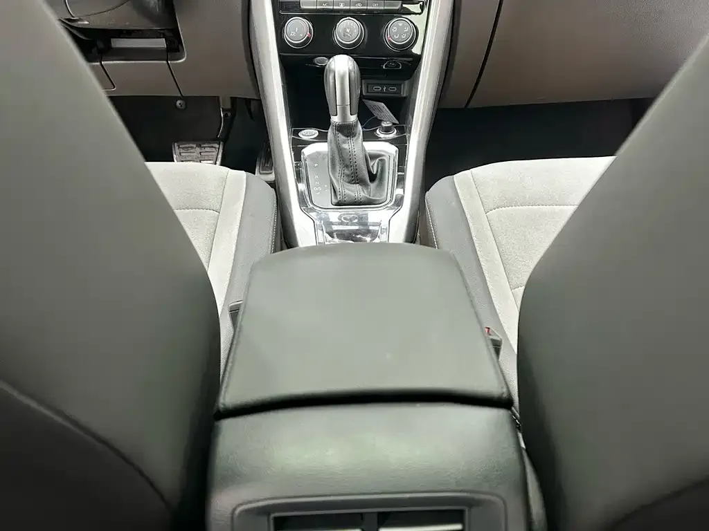 Volkswagen T-Roc 2022 из CN, фото 3