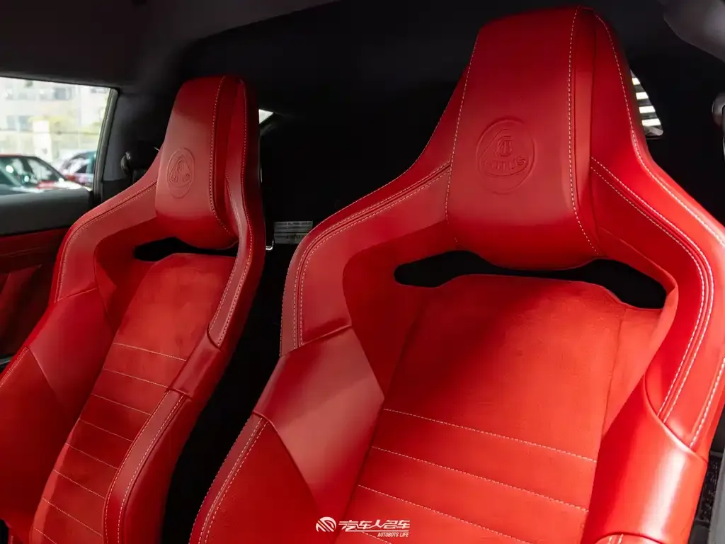 Lotus Evora 2022 из CN, фото 5