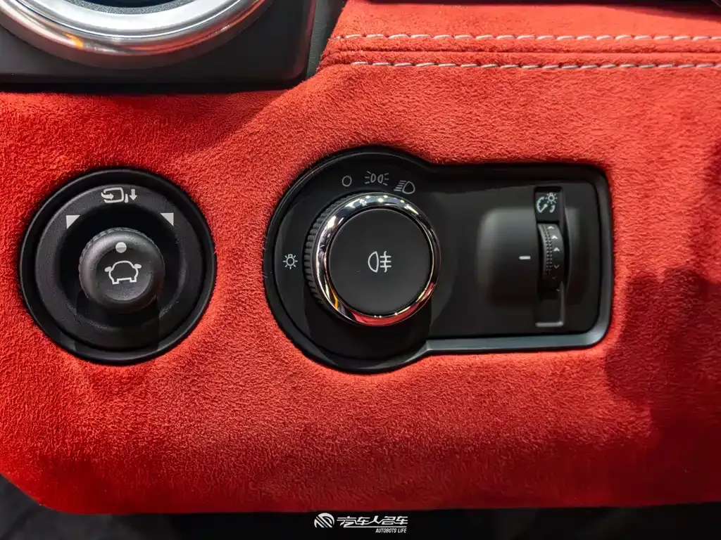 Lotus Evora 2022 из CN, фото 10