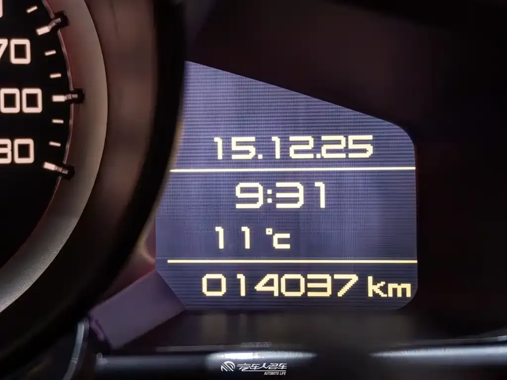 Lotus Evora 2022 из CN, фото 2