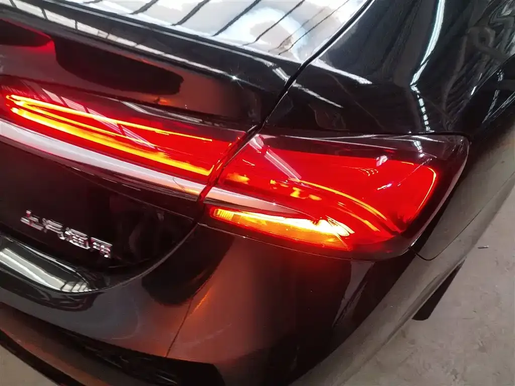 Buick LaCrosse 2023 из CN, фото 3