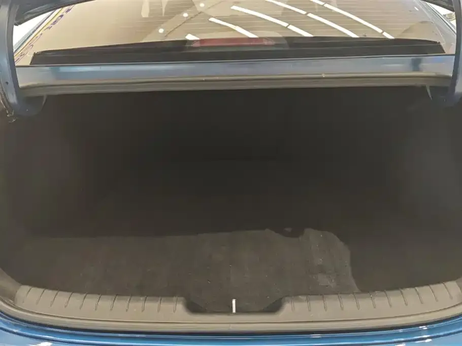 Hyundai Elantra 2022 из CN, фото 4