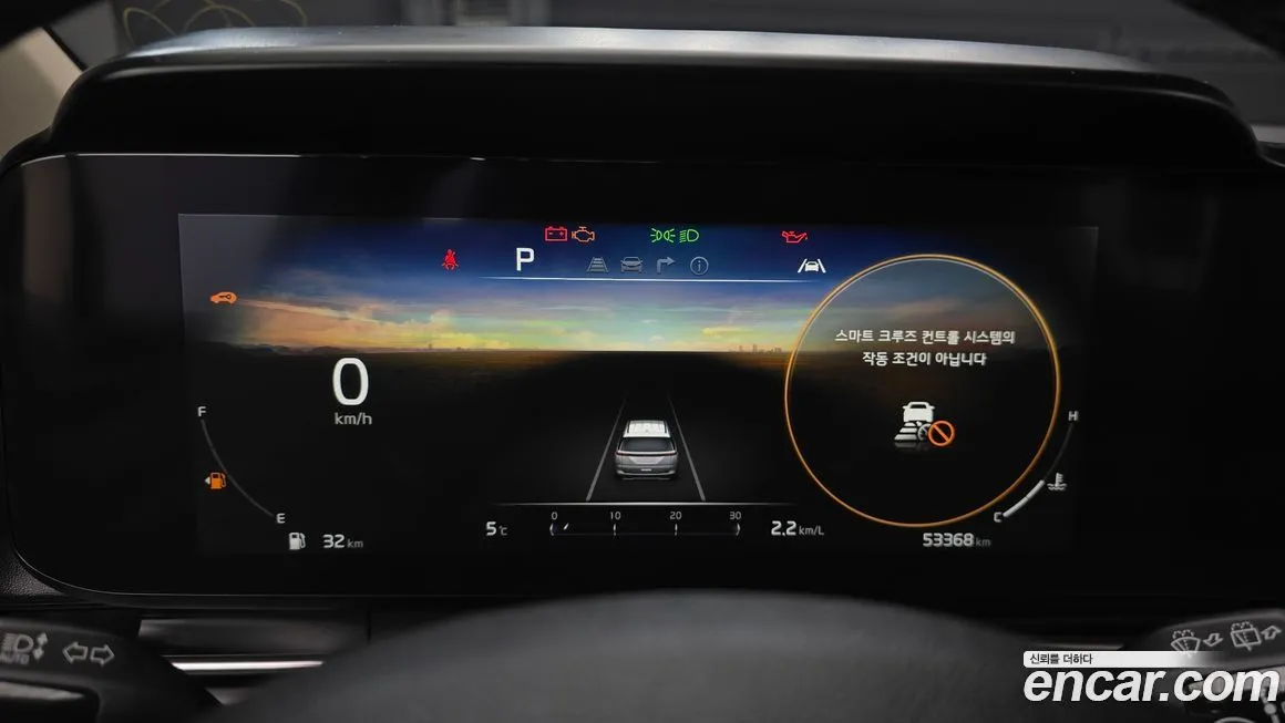 Kia Carnival 2021 из KR, фото 4