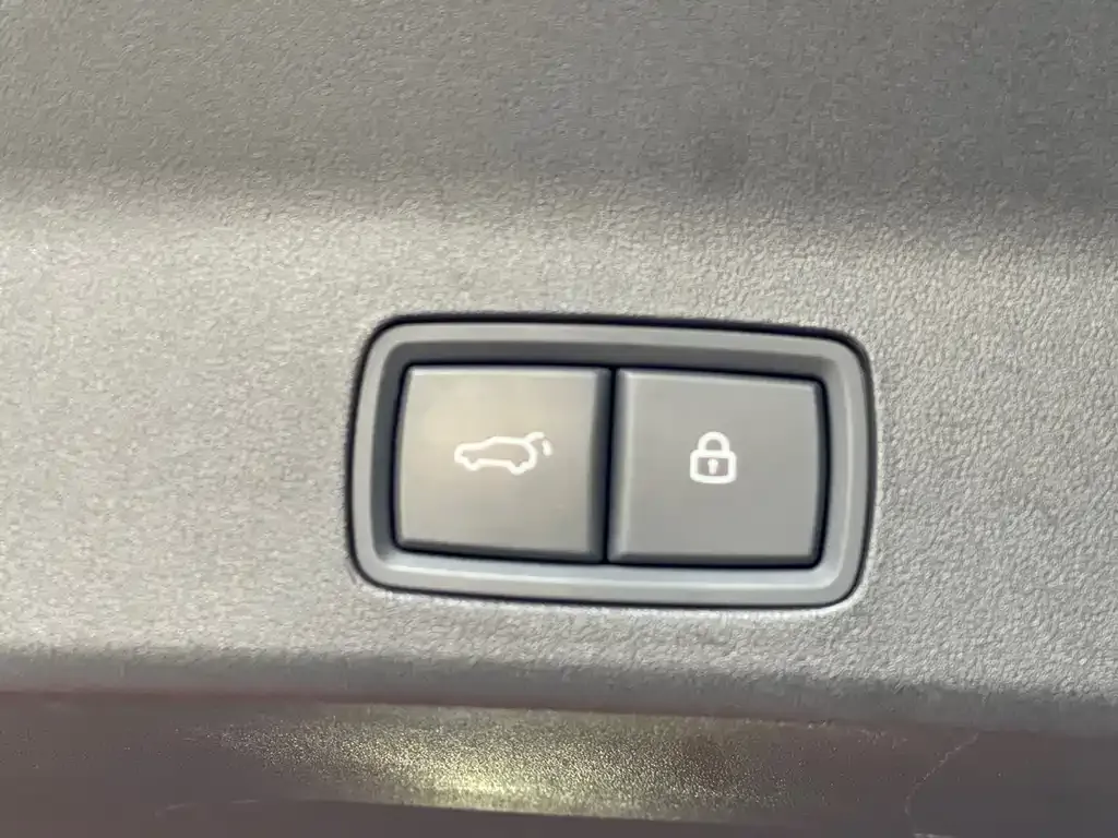 Li Auto L9 2023 из CN, фото 9