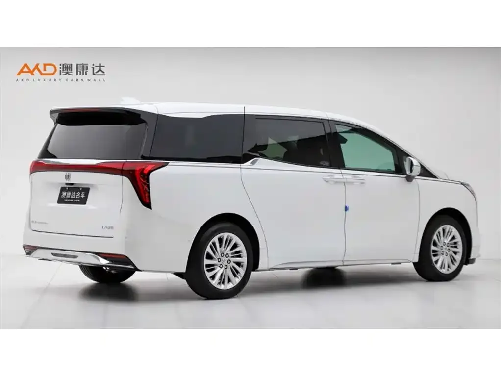 Buick Century 2023 из CN, фото 10