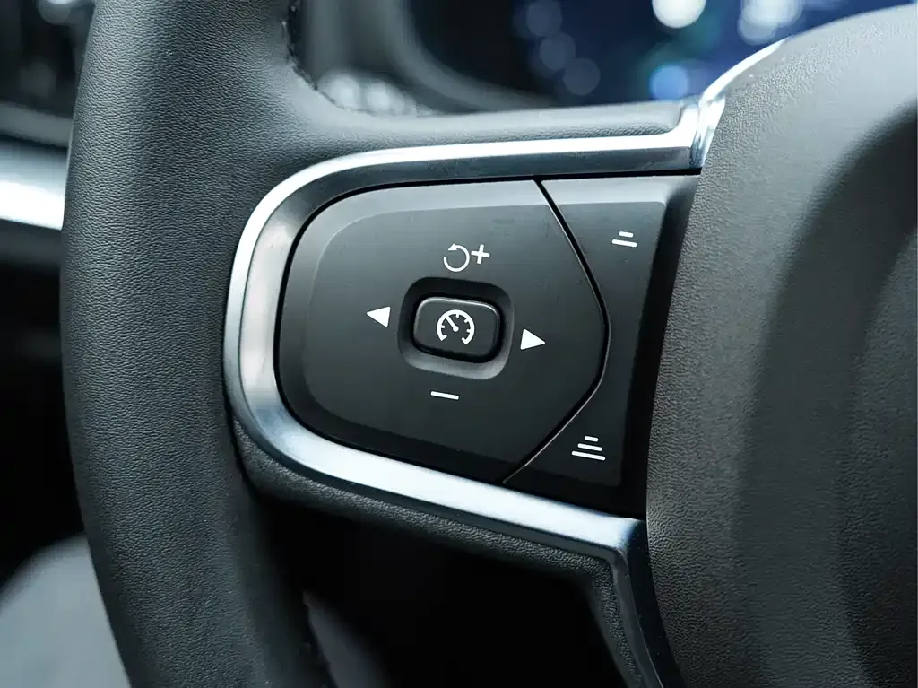 Volvo S60 2026 из CN, фото 9