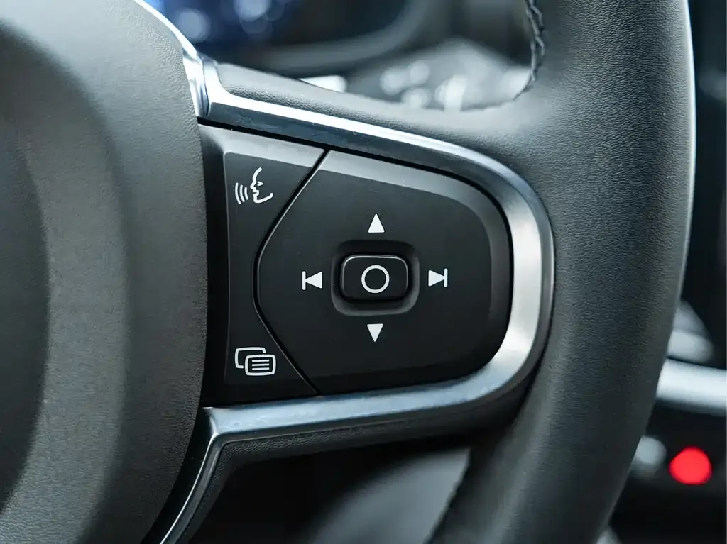 Volvo S60 2026 из CN, фото 10