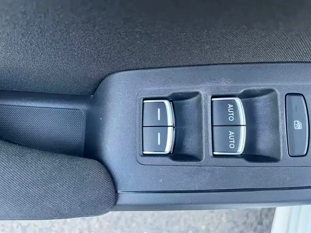 Honda Integra 2022 из CN, фото 10
