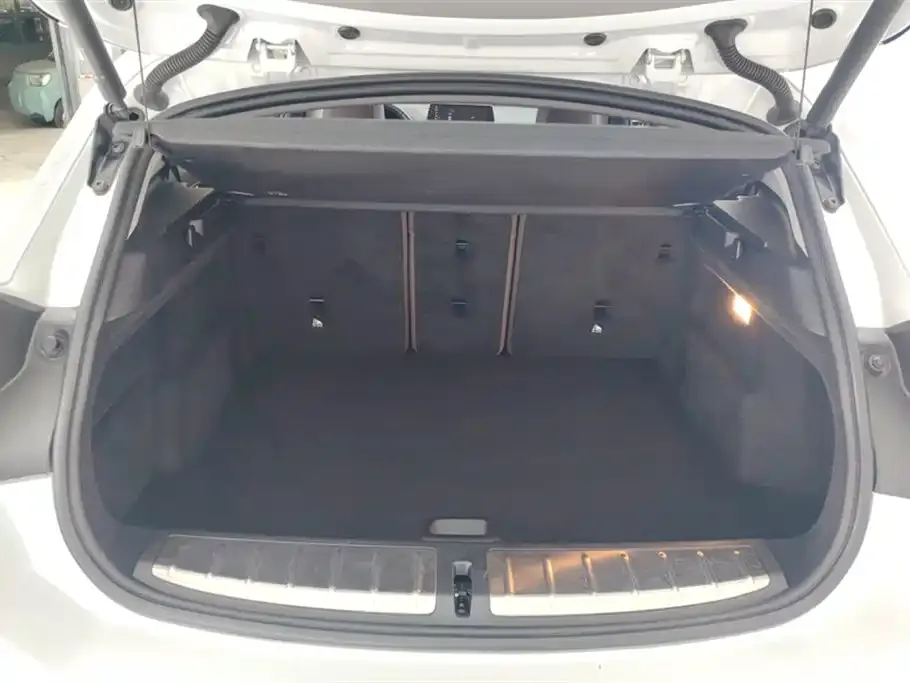 BMW X2 2022 из CN, фото 2