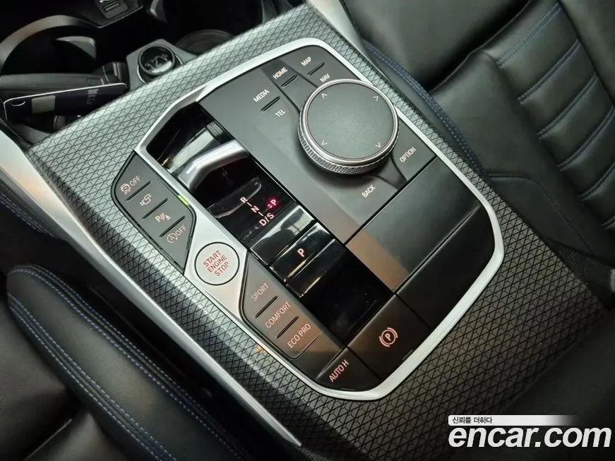 BMW 2-Series 2023 из KR, фото 8