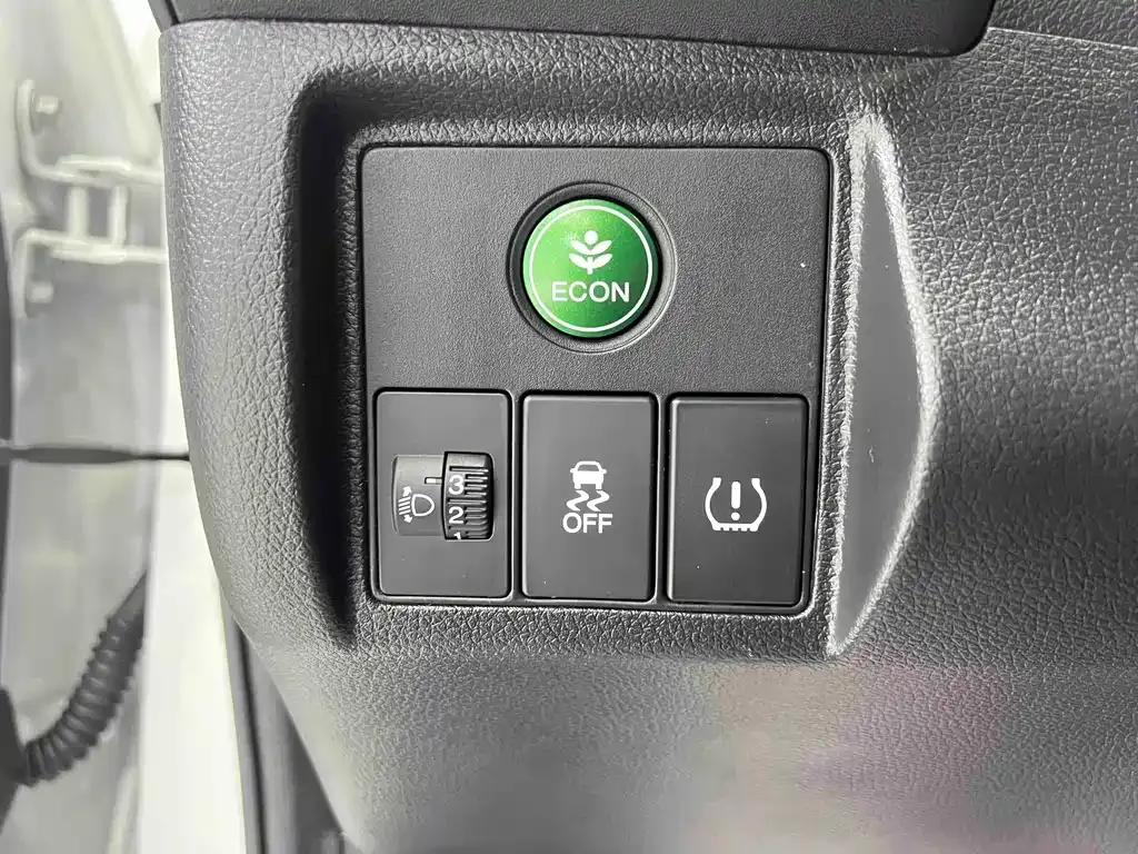 Honda Vezel 2022 из CN, фото 10