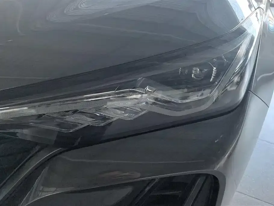 Changan CS75PLUS 2021 из CN, фото 3