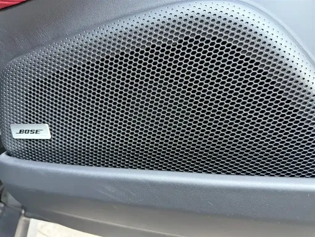 Porsche Panamera 2024 из CN, фото 10
