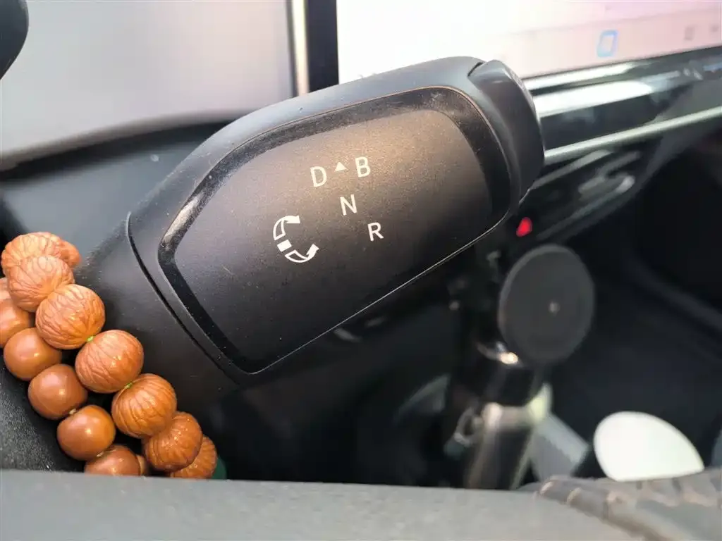 Volkswagen ID.3 2024 из CN, фото 6