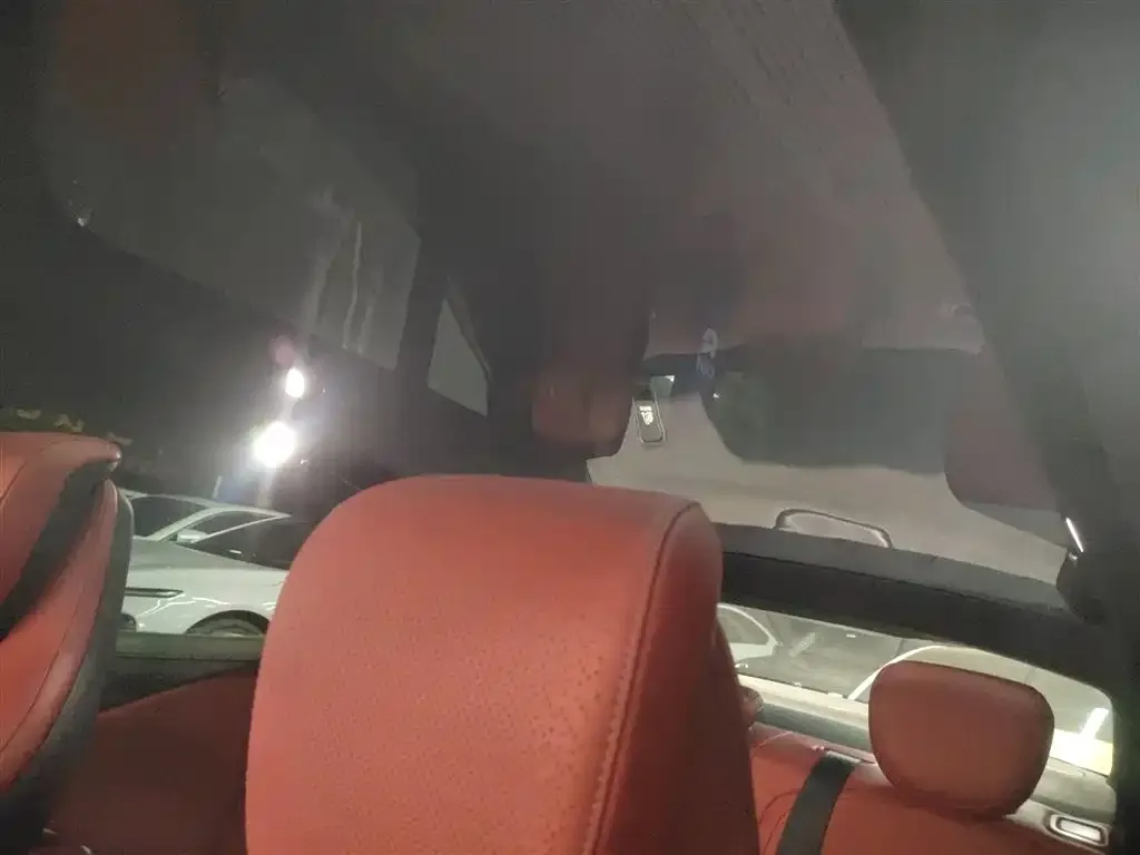 [object Object] SU7 2024 из CN, фото 8