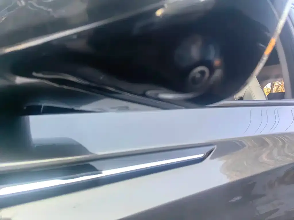 Changan CS75PLUS 2023 из CN, фото 3