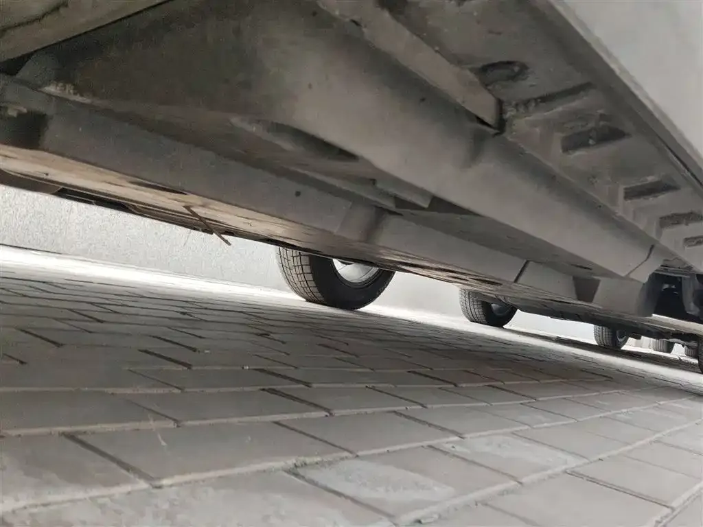 Toyota RAV4 2024 из CN, фото 7