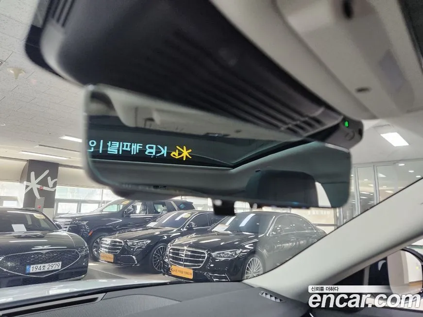 [object Object] Range Rover Evoque 2021 из KR, фото 10