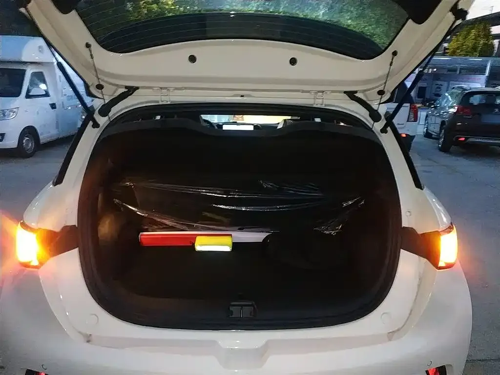 [object Object] Dolphin 2025 из CN, фото 10