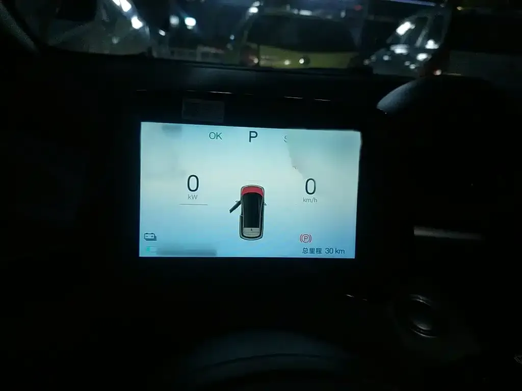 [object Object] Dolphin 2025 из CN, фото 4