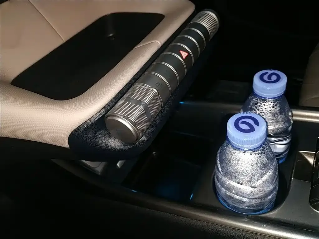 [object Object] Dolphin 2025 из CN, фото 7