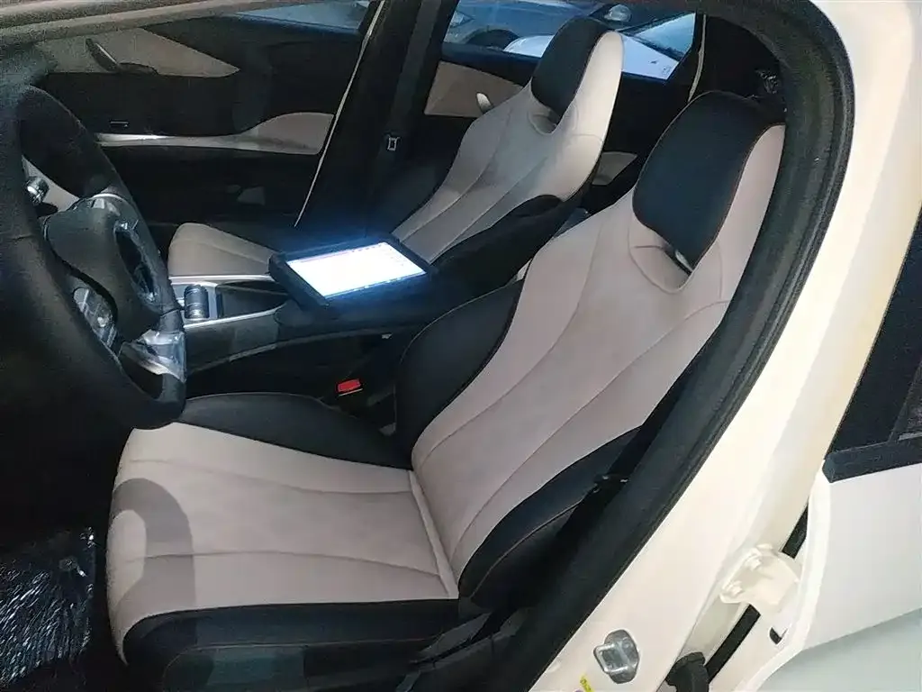 [object Object] Dolphin 2025 из CN, фото 8