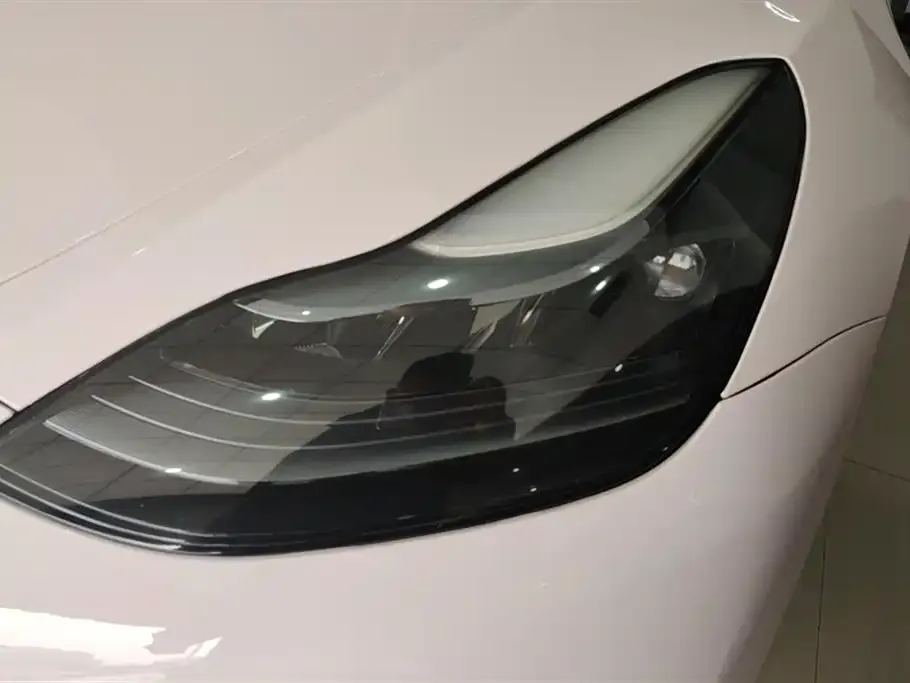 Tesla Model Y 2023 из CN, фото 4