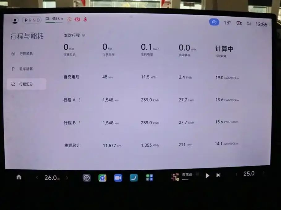 [object Object] SU7 2024 из CN, фото 8