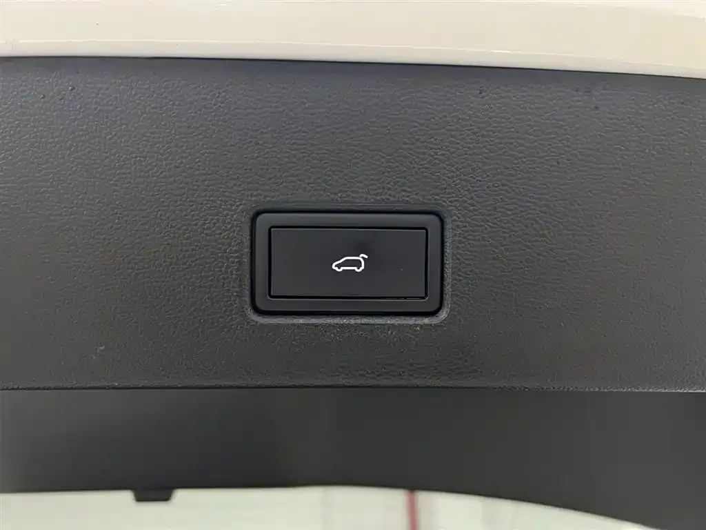 Volkswagen T-Roc 2022 из CN, фото 4