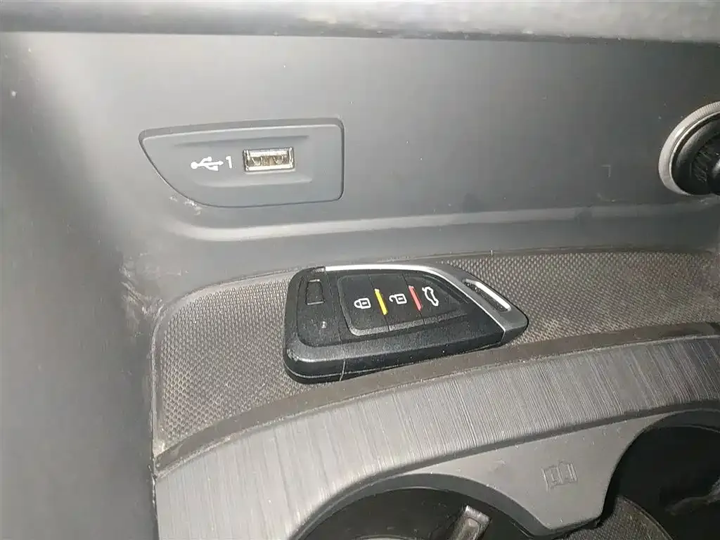 Audi A3 2021 из CN, фото 9