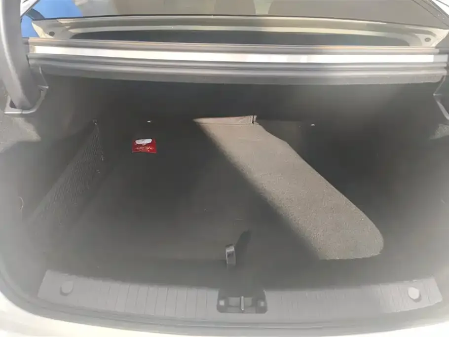 BYD Seal 07 DM-i 2025 из CN, фото 4