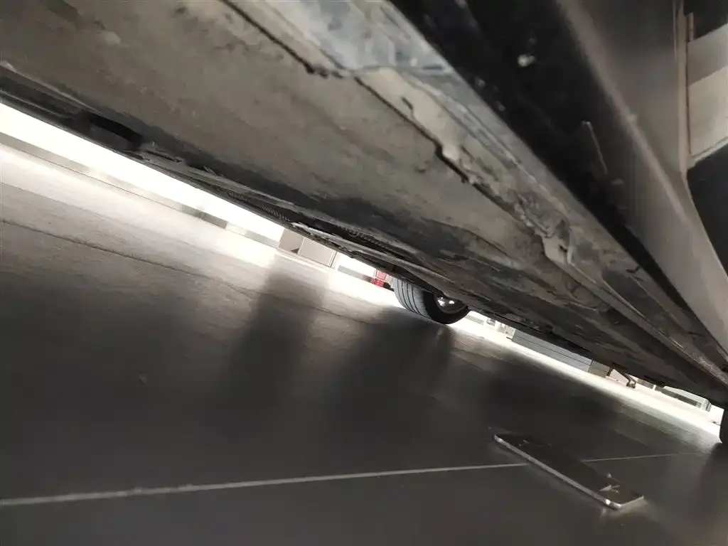 Audi A6L 2023 из CN, фото 8