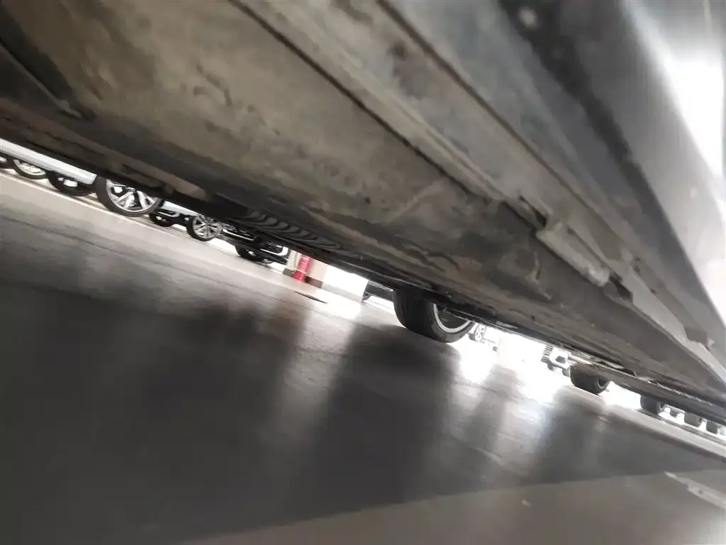 Audi A6L 2023 из CN, фото 3