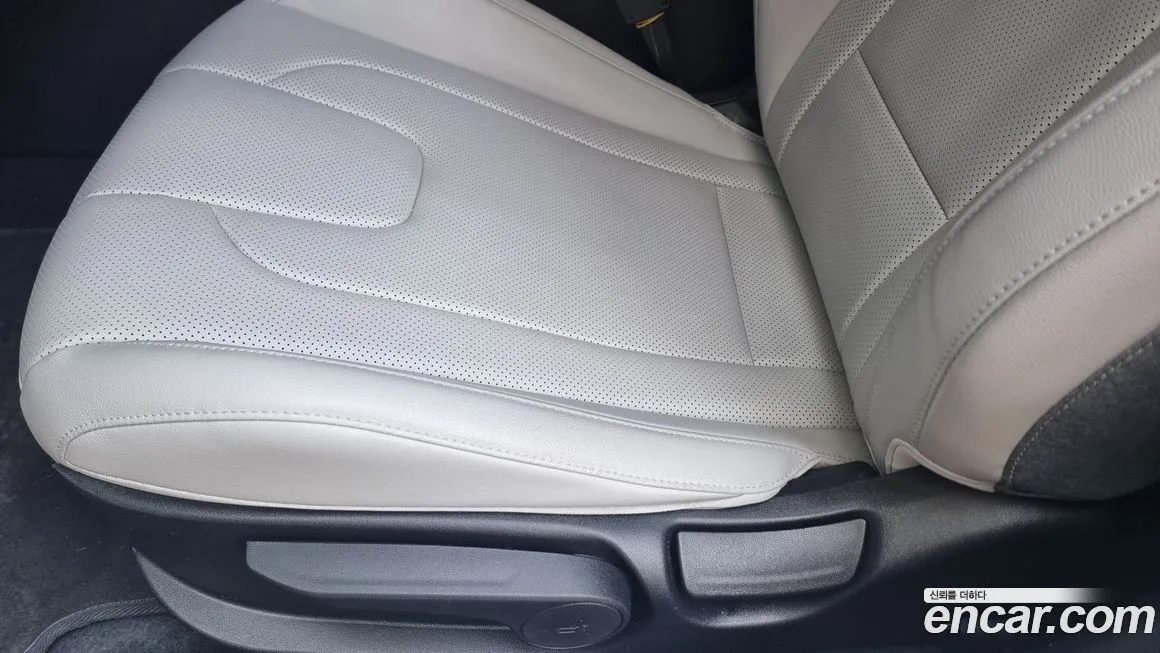 Hyundai AVANTE 2023 из KR, фото 9