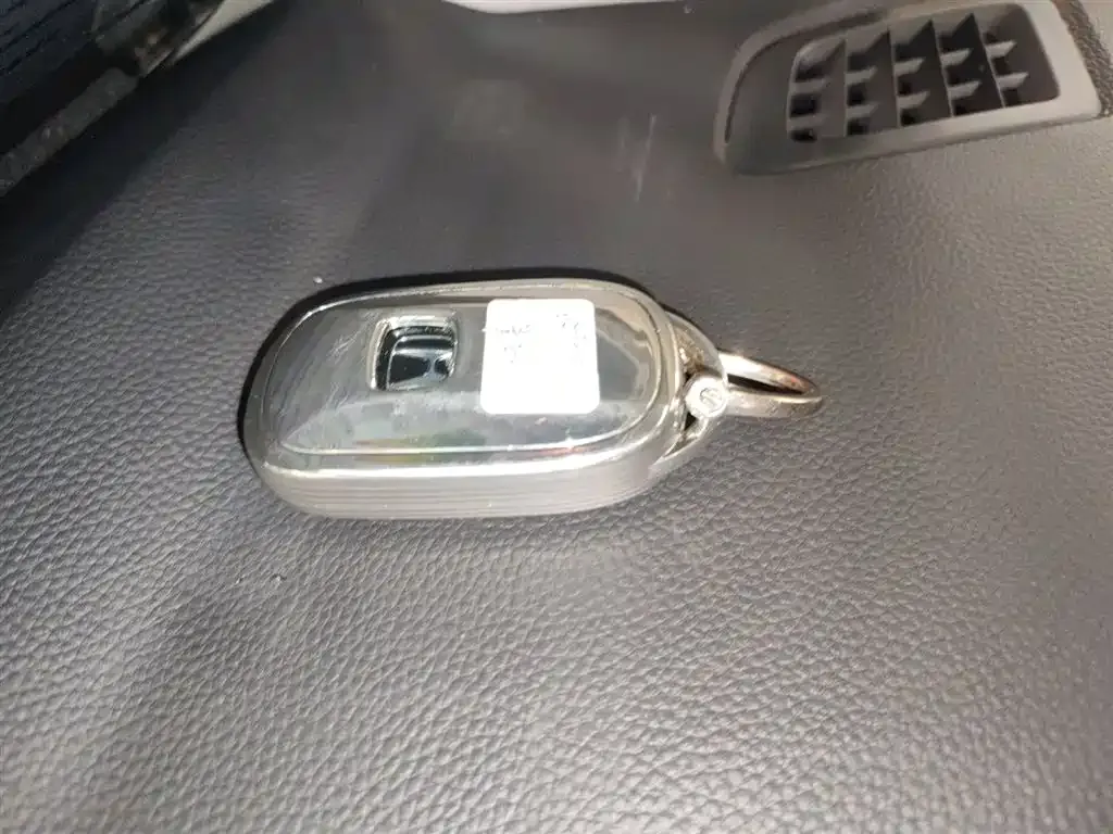 Honda Breeze 2023 из CN, фото 2