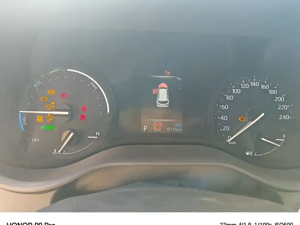 Toyota Granvia 2025 из CN, фото 2