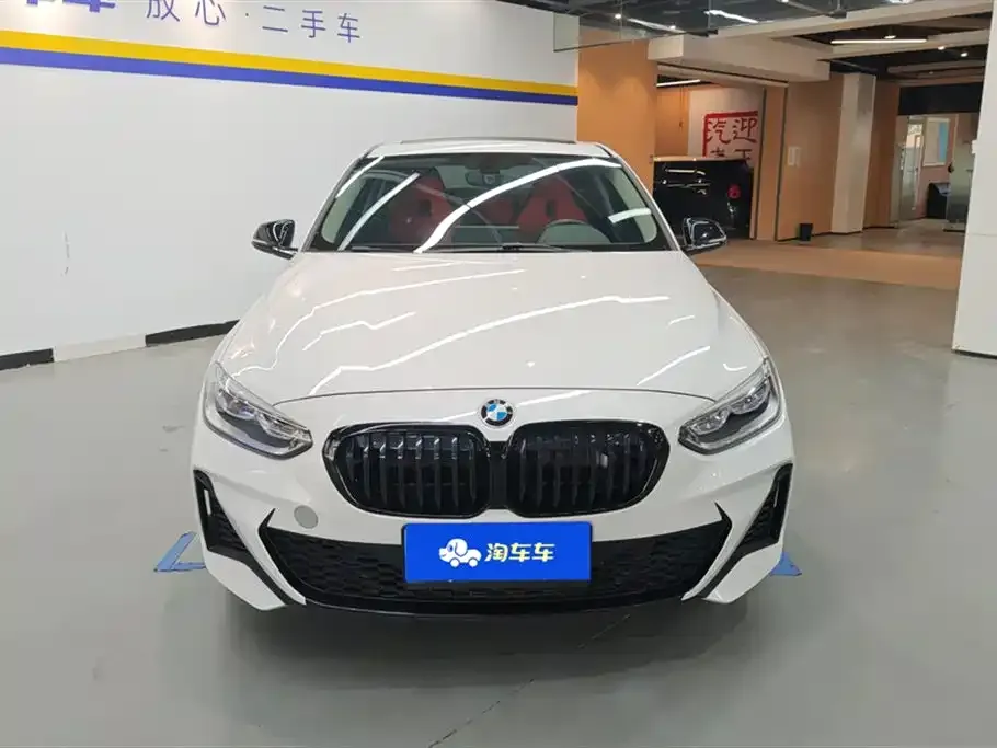 [object Object] 1 Series 2023 из CN, фото 2