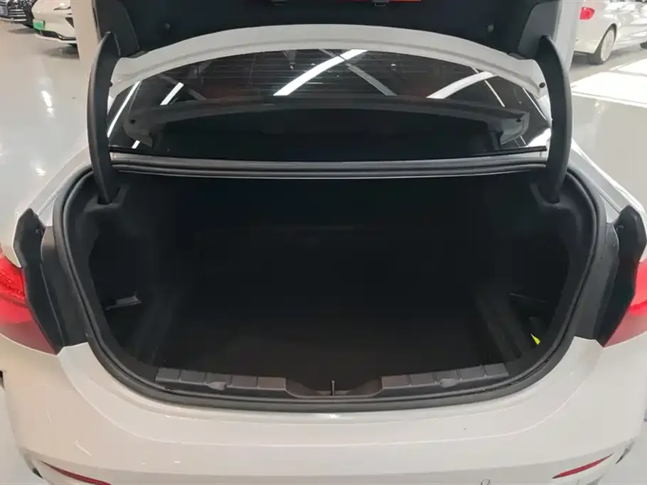 [object Object] 1 Series 2023 из CN, фото 4