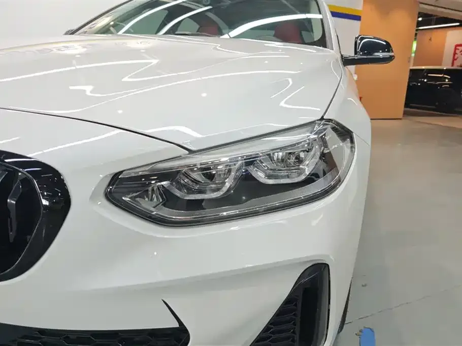 [object Object] 1 Series 2023 из CN, фото 5