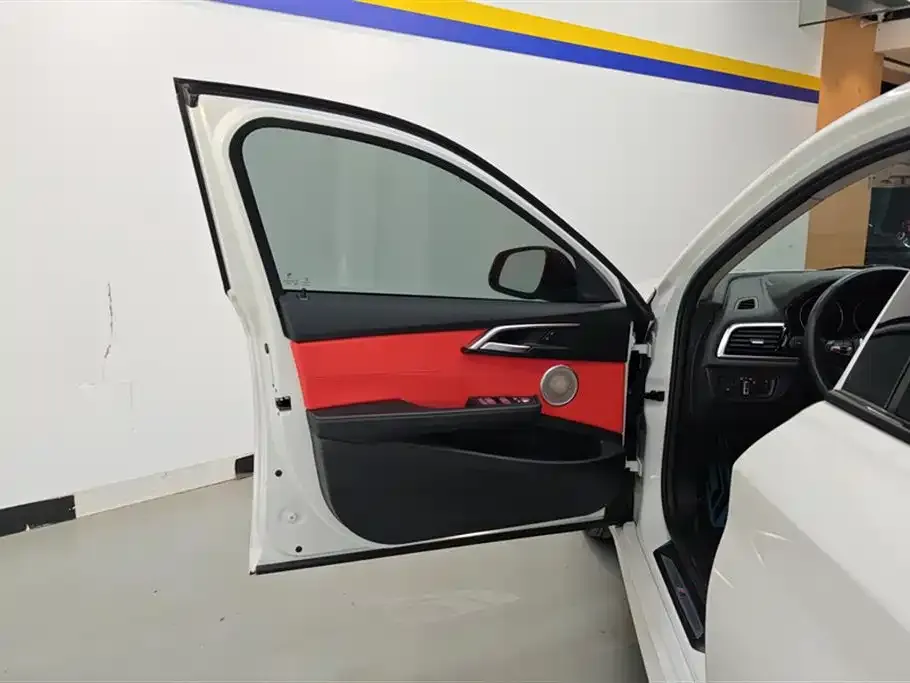 [object Object] 1 Series 2023 из CN, фото 7